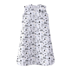 Wearable Blanket Halo® SleepSack® Cotton NonSterile