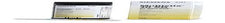 Siemens Multistix 10 SG Reagent Test Strip For Urinalysis, Bilirubin, Blood, Glucose, Ketones, Leukocytes, Nitrite, pH, Protein, Specific Gravity, Urobilinogen, 100/Bottle, Each, 10336425