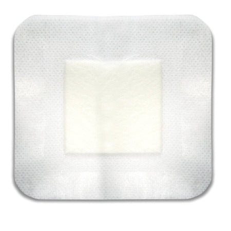 Molnlycke 265349 Alldress Composite Dressing, 6 x 6 Inch