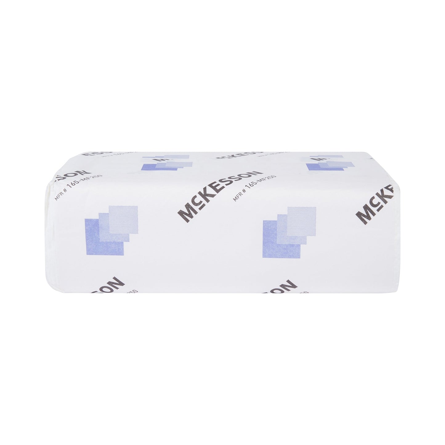 McKesson Multi-fold Paper Towel
