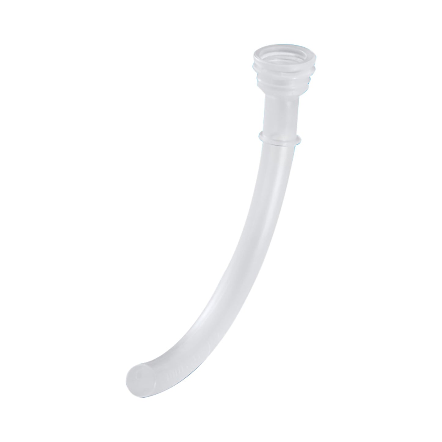 Replacement Inner Cannula BLUselect™ Adult