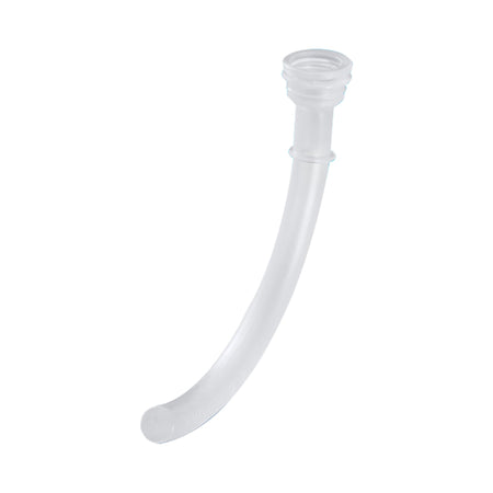 ICU Medical 101/858/090 Replacement Inner Cannula BLUselect Adult