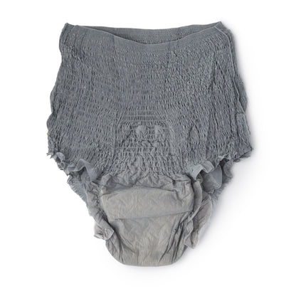 Depend® Fresh Protection™ Men's Maximum Absorbency Underwear, Extra Large