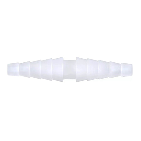 Cardinal 350A Connector