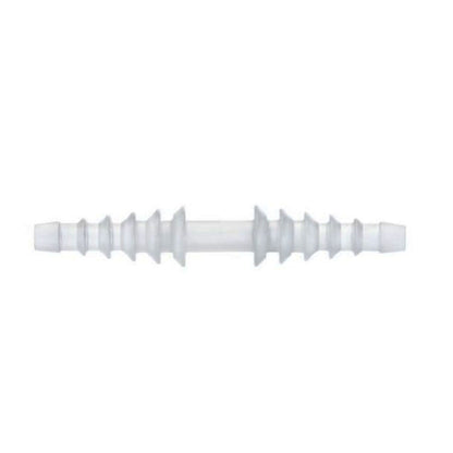 Argyle™ Polyethylene Five-in-One Barbed Surgical Suction Tubing Connector