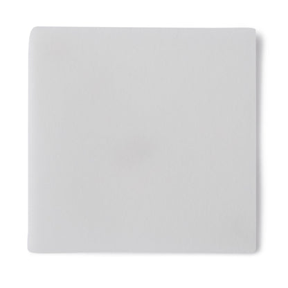 Ivalon® Instrument Wipe