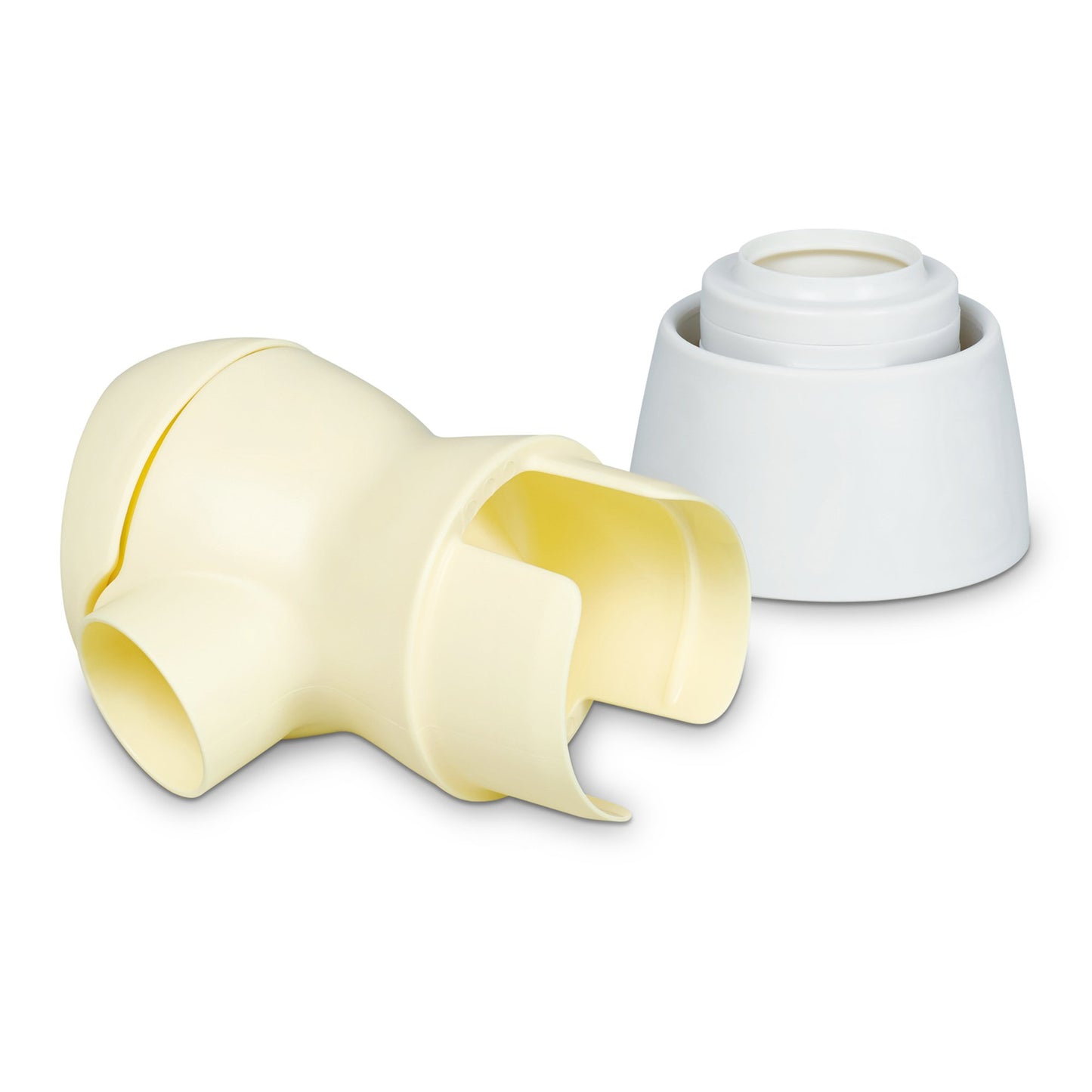 Medela Sonata® Spare Parts Kit for Medela Sonata® Breast Pump