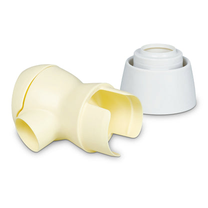 Medela Sonata® Spare Parts Kit for Medela Sonata® Breast Pump