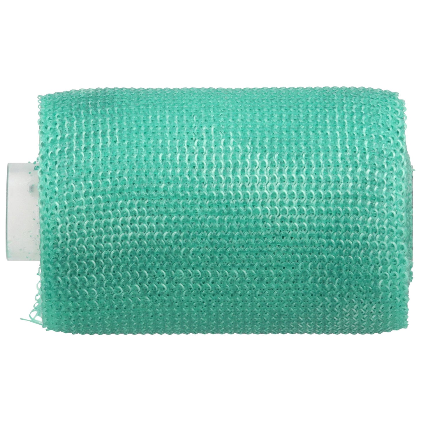 McKesson Green Cast Tape, 3 Inch x 4 Yard