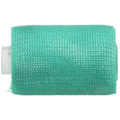 McKesson Green Cast Tape, 3 Inch x 4 Yard