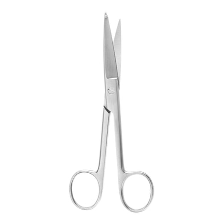 McKesson Argent™ Bandage Scissors