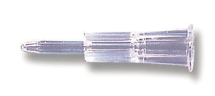 BD 303367 Interlink Vial Access Cannula