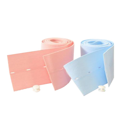 Kerma Medical Fetal Monitor Belt, 2.4 Inch x 4 Foot by Kerma Medical Products product image