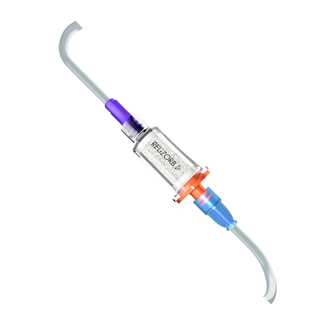 Relizorb 100300 Digestive Enzyme Cartridge
