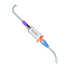 Relizorb 100300 Digestive Enzyme Cartridge