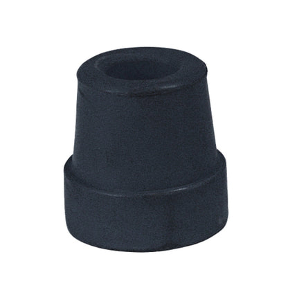 drive™ Quad Cane Tip