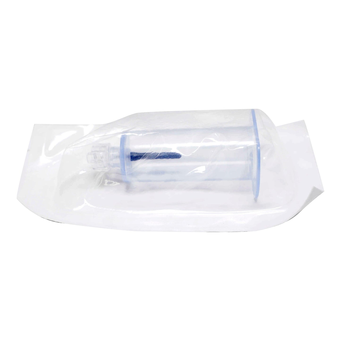 Jelco™ Saf-T Holder® Blood Transfer Device for use with Blood Collection Sets