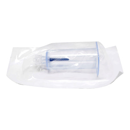 Jelco™ Saf-T Holder® Blood Transfer Device for use with Blood Collection Sets