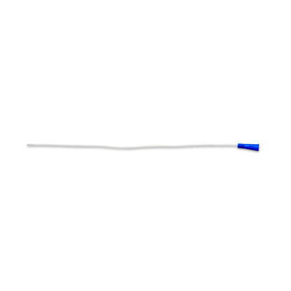 Cure Catheter™ Urethral Catheter, 8 Fr., Male, Straight