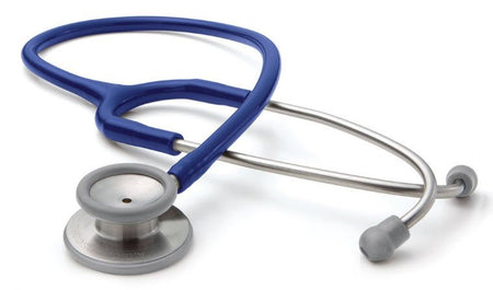 American Diagnostic Corp 603RB Adscope 603 Classic Stethoscope