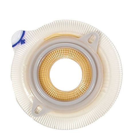 Coloplast 14282 Assura Convex Light Ostomy Barrier