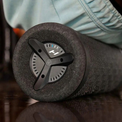 Vyper 3 Vibration Foam Roller