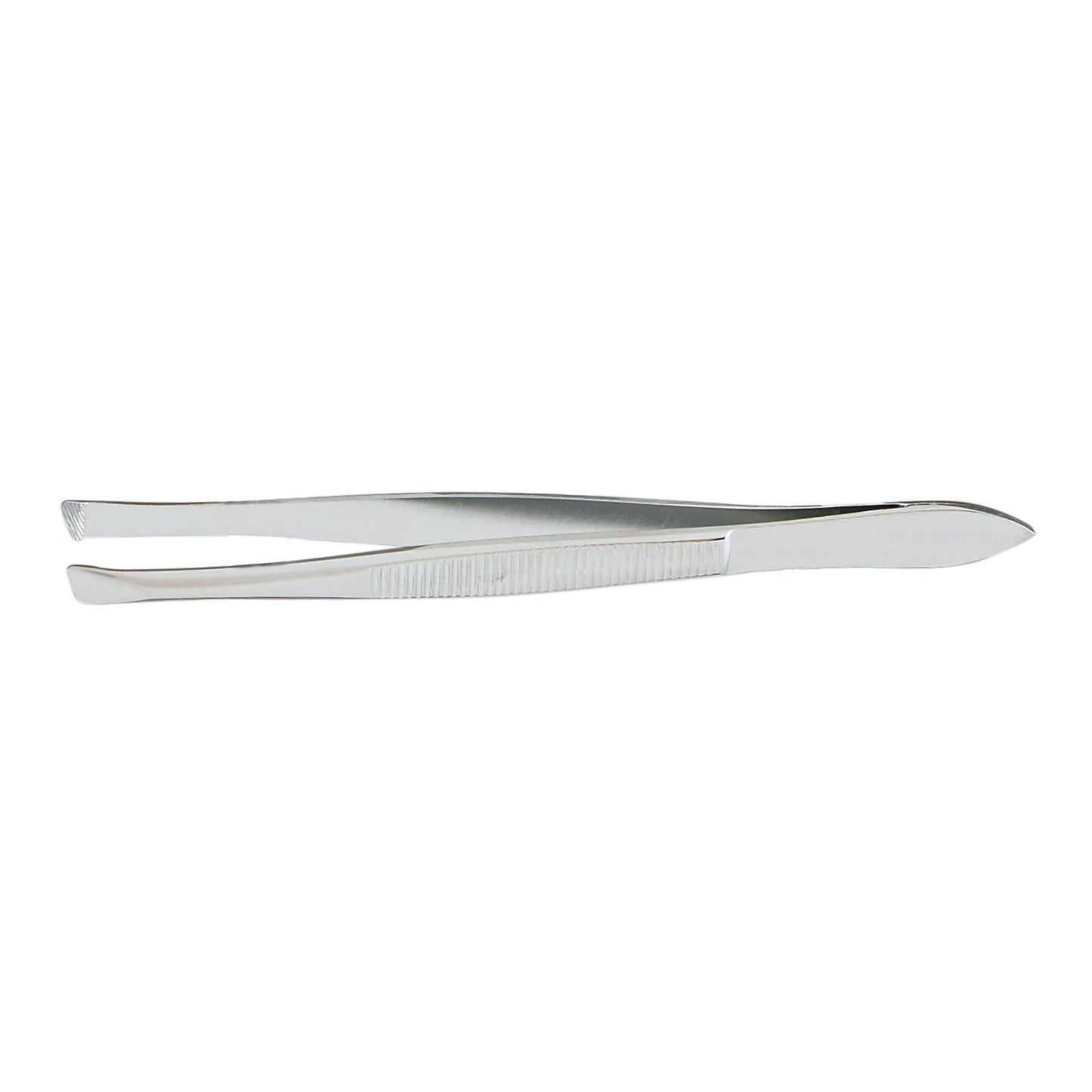 McKesson Cilia Forceps