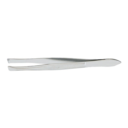 McKesson Cilia Forceps