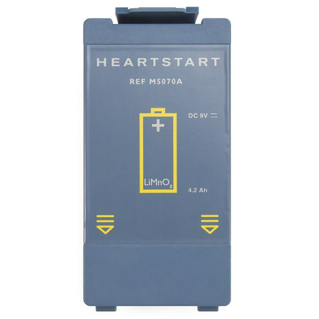Philips Lithium Battery Pack by Philips Healthcare product image