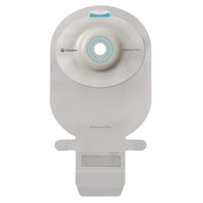 Urostomy Pouch SenSura® One-Piece System Convex Light