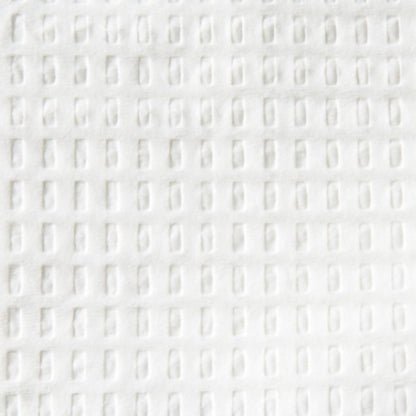 Tidi® Ultimate White Procedure Towel, 13 x 18 Inch
