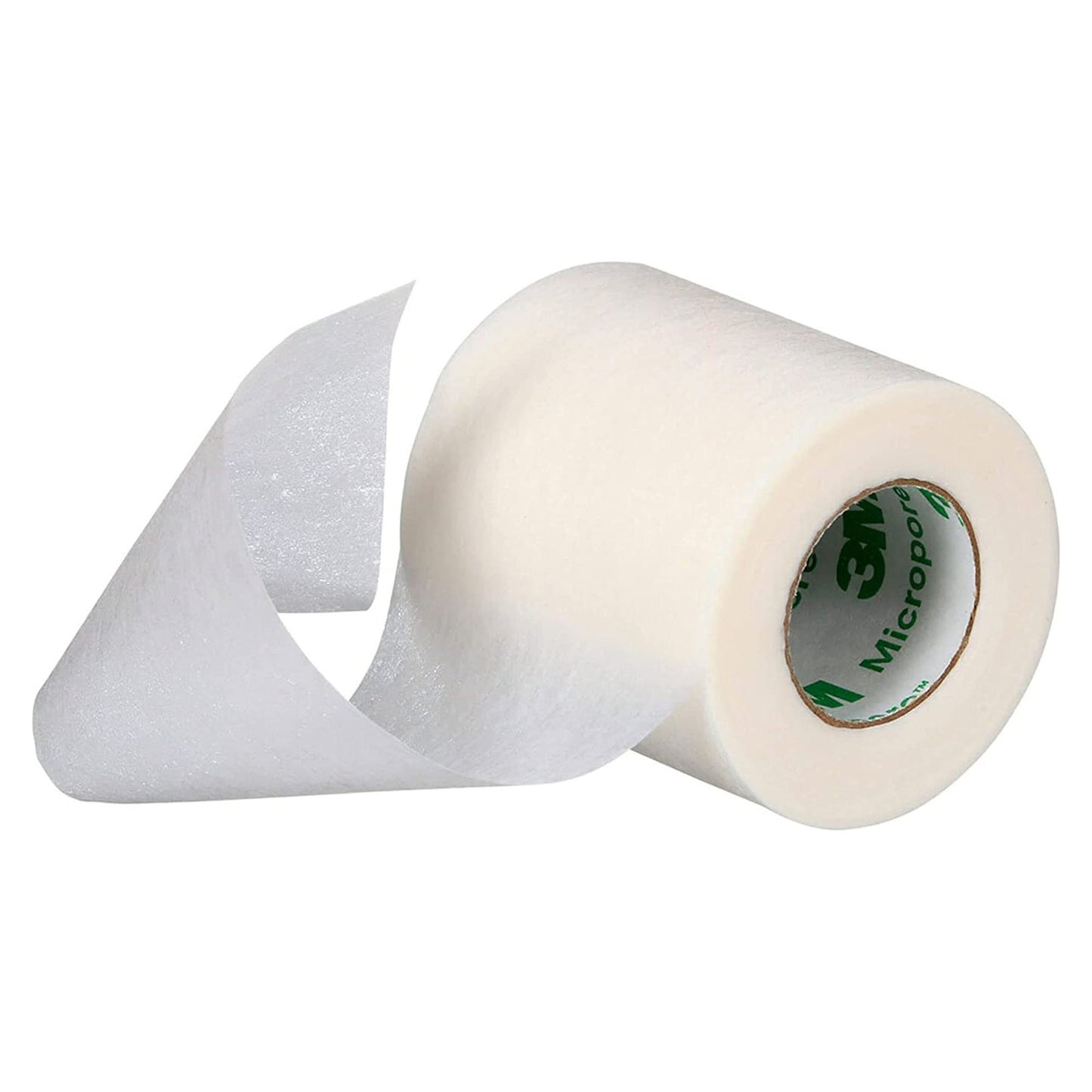 3M™ Nexcare™ Gentle Medical Tape, 2 Inch x 10 Yard