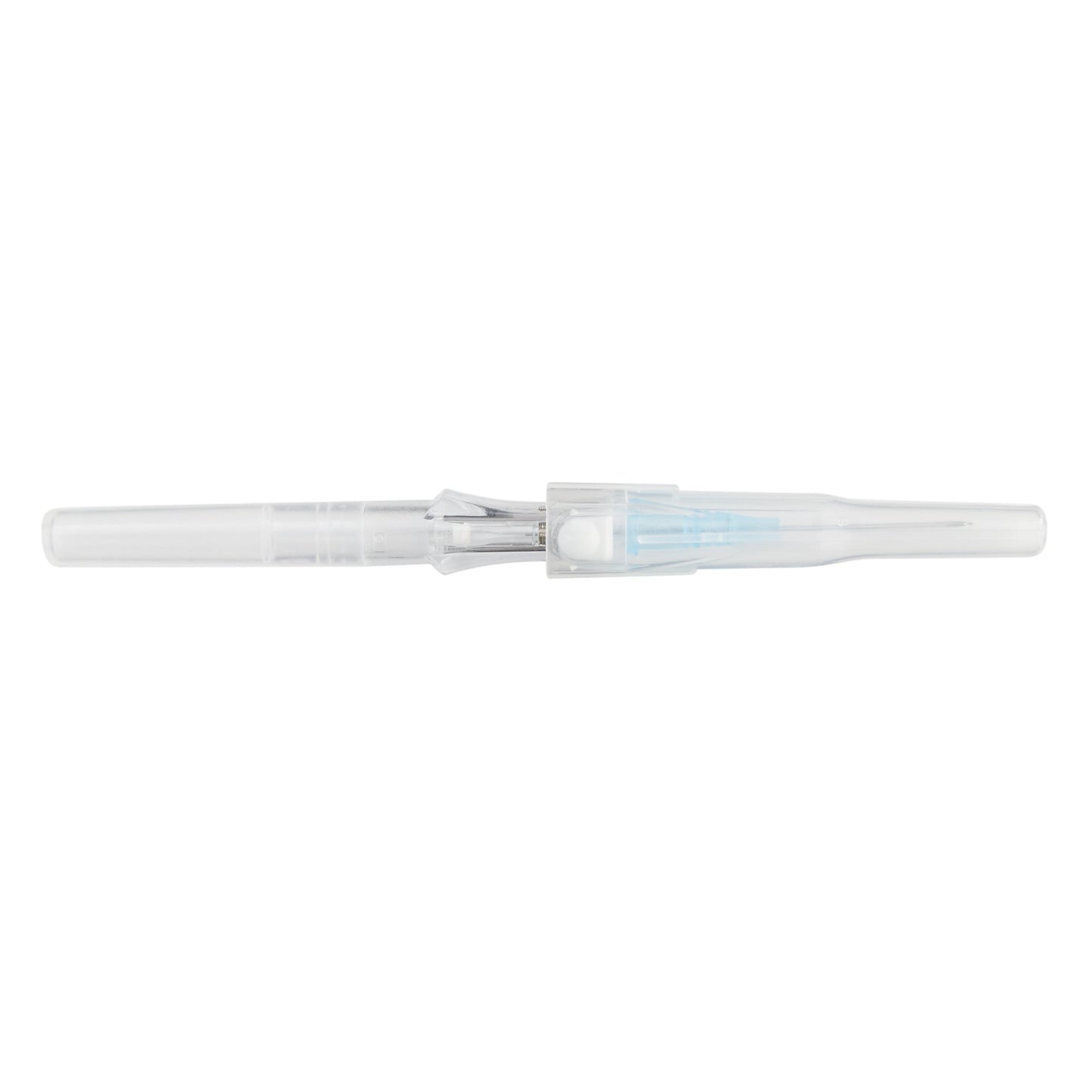 Insyte-N™ Autoguard™ Peripheral IV Catheter, 22 Gauge
