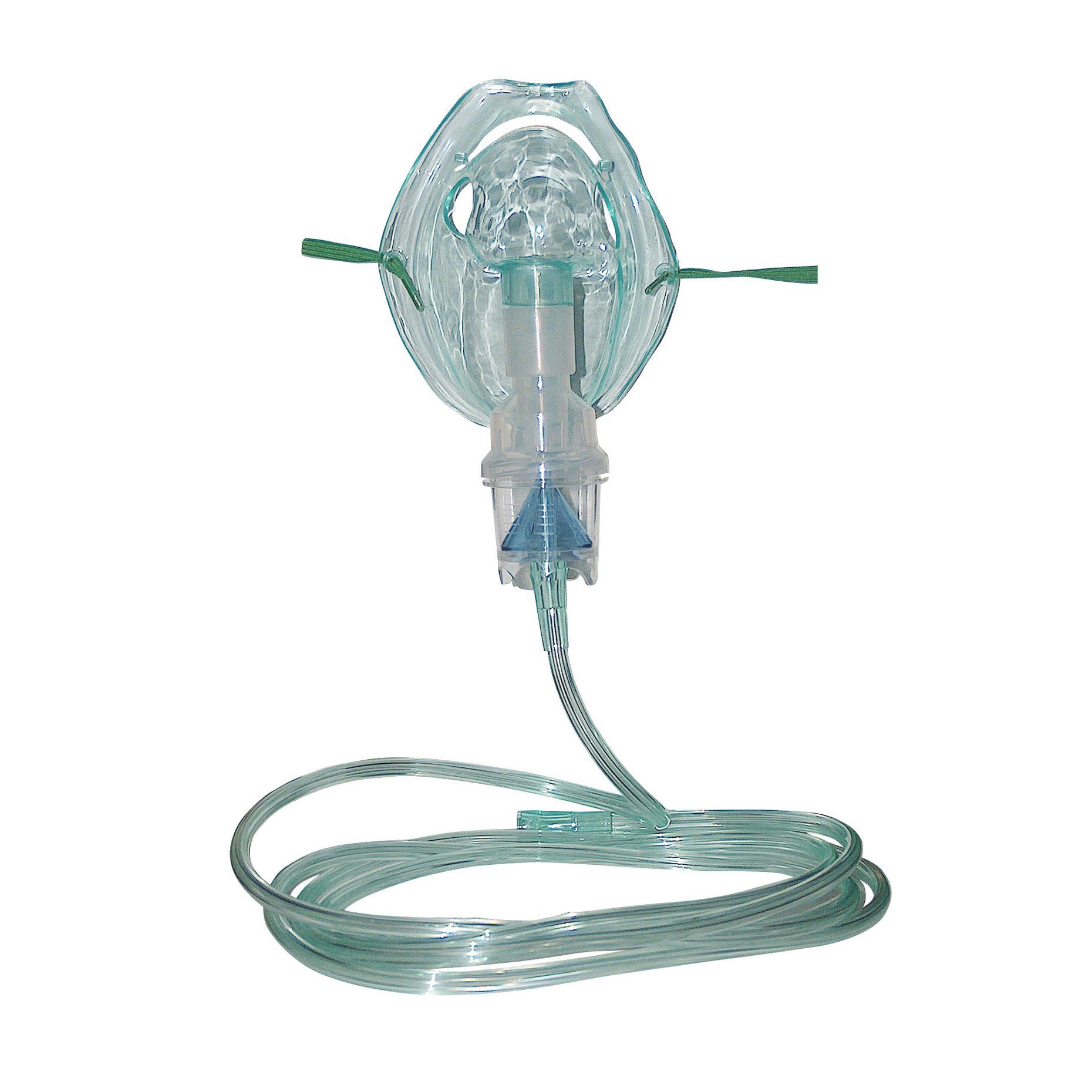 drive Nebulizer Kit by Drive Medical product image
