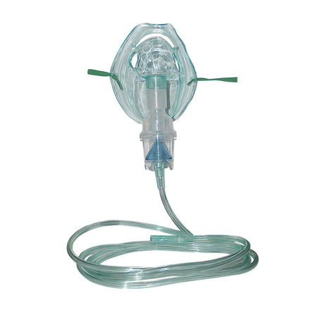 drive Nebulizer Kit by Drive Medical product image