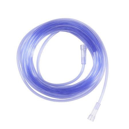 McKesson 32646 Oxygen Tubing