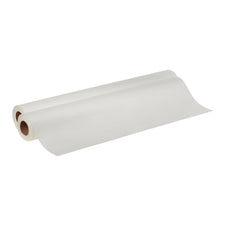 McKesson Smooth Table Paper, 21 Inch x 75 Yard, White