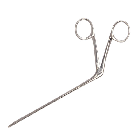 McKesson Ear Forceps