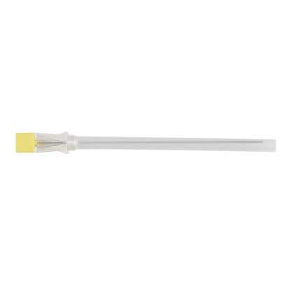 McKesson Spinal Needle, 20 Gauge, 3-1/2 Inch