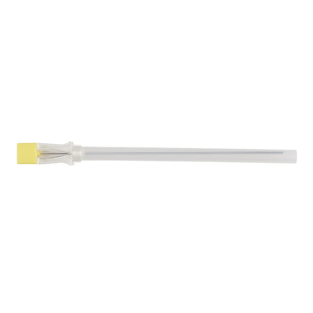 McKesson 992548 Spinal Needle, 20 Gauge, 3-1/2 Inch
