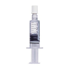BD PosiFlush™ IV Flush Solution