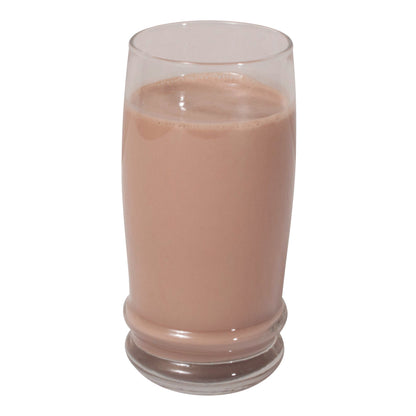 Vital Cuisine® 500 Shake Chocolate Nutrition and Recovery, 8.45 oz. Carton