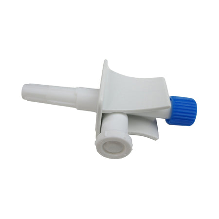 McKesson MS441A Dispensing Pin