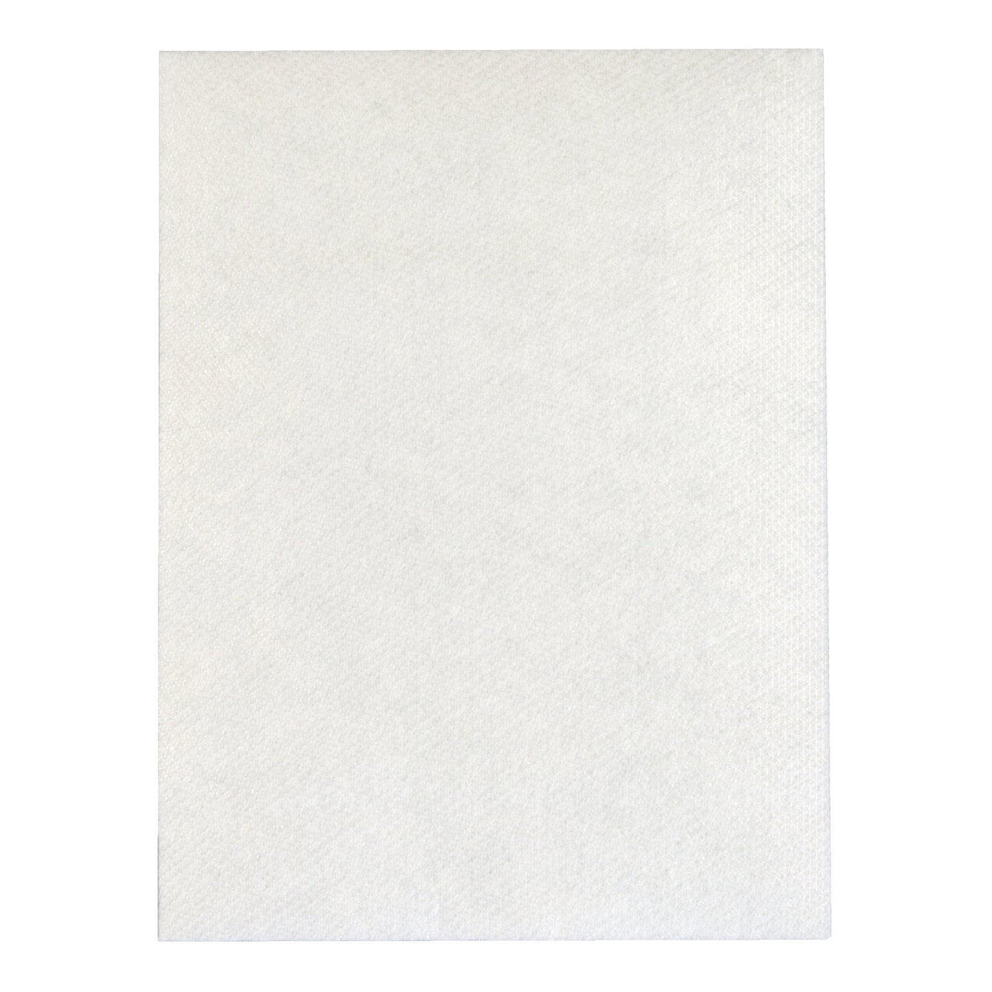 dynarex® Nonadherent Dressing, 3 x 4 Inch