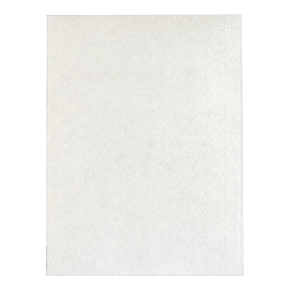 dynarex® Nonadherent Dressing, 3 x 4 Inch