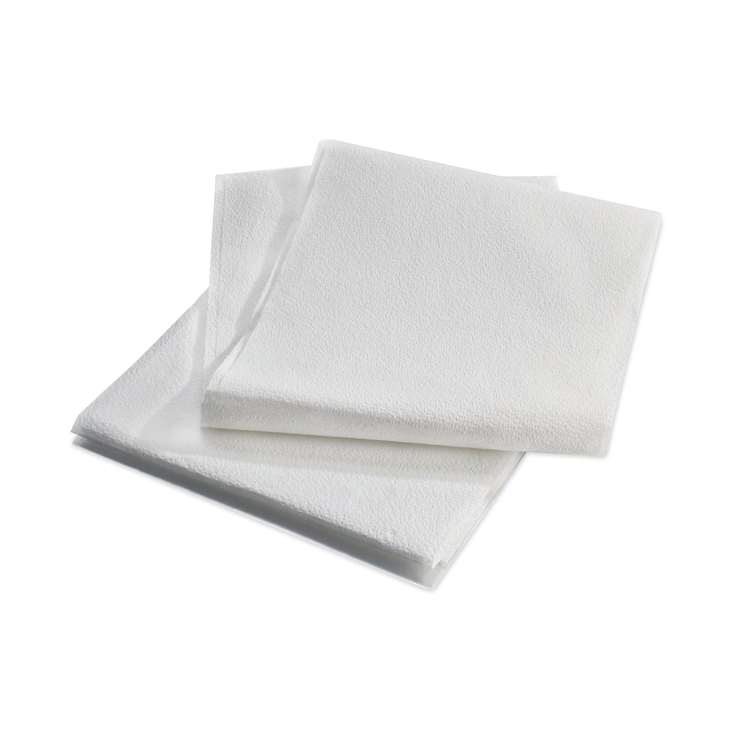 McKesson Nonsterile Physical Exam Drape, 36 x 48 Inch
