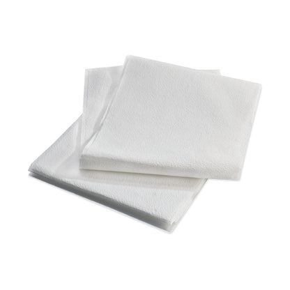 McKesson Nonsterile Physical Exam Drape, 36 x 48 Inch