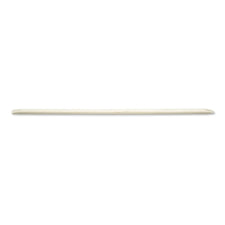 Puritan® Wooden Cuticle / Orange Sticks