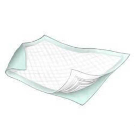 Griffin Care 18346 Economy Underpad, 23 x 36 Inch