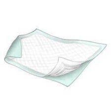 Economy Underpad, 23 x 36 Inch